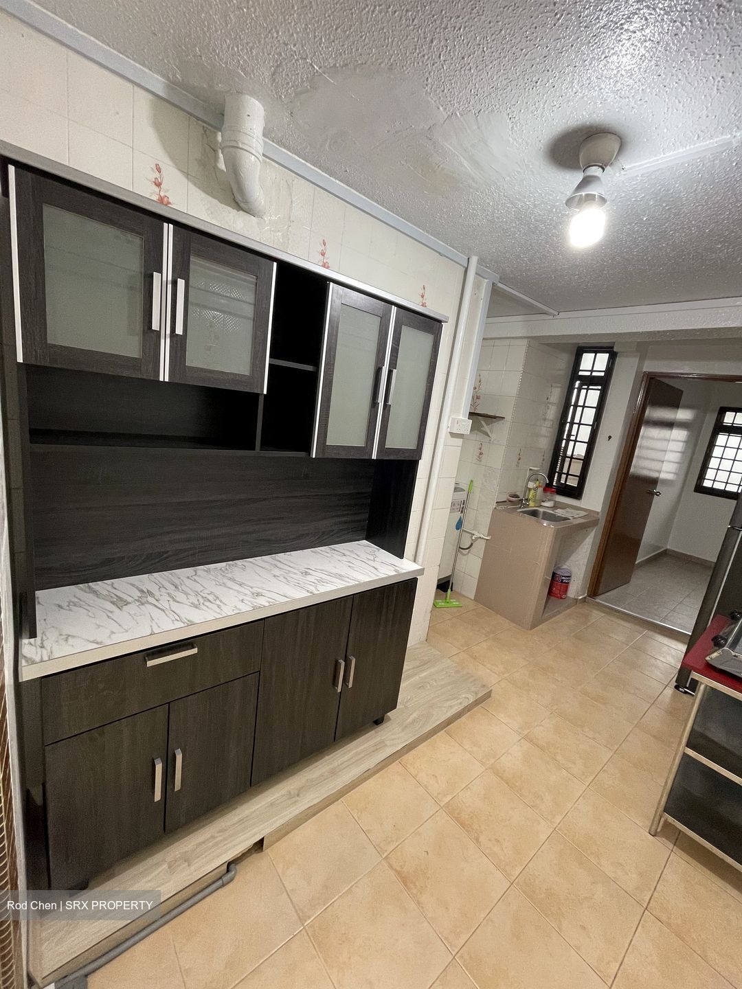 Blk 7 Di Tanjong Rhu (Kallang/Whampoa), HDB 2 Rooms #451113901